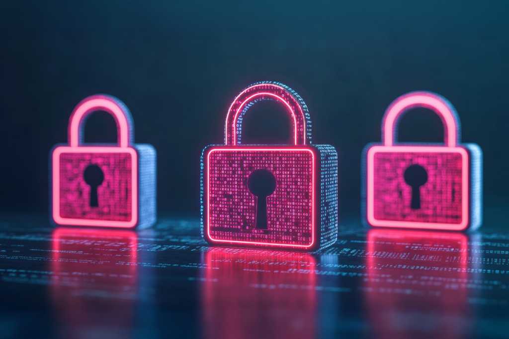 The year ahead: What will become the 3 pillars of trust in an AI-first world? The year ahead: What will become the 3 pillars of trust in an AI-first world?