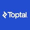Toptal: React Native Developer Toptal: React Native Developer