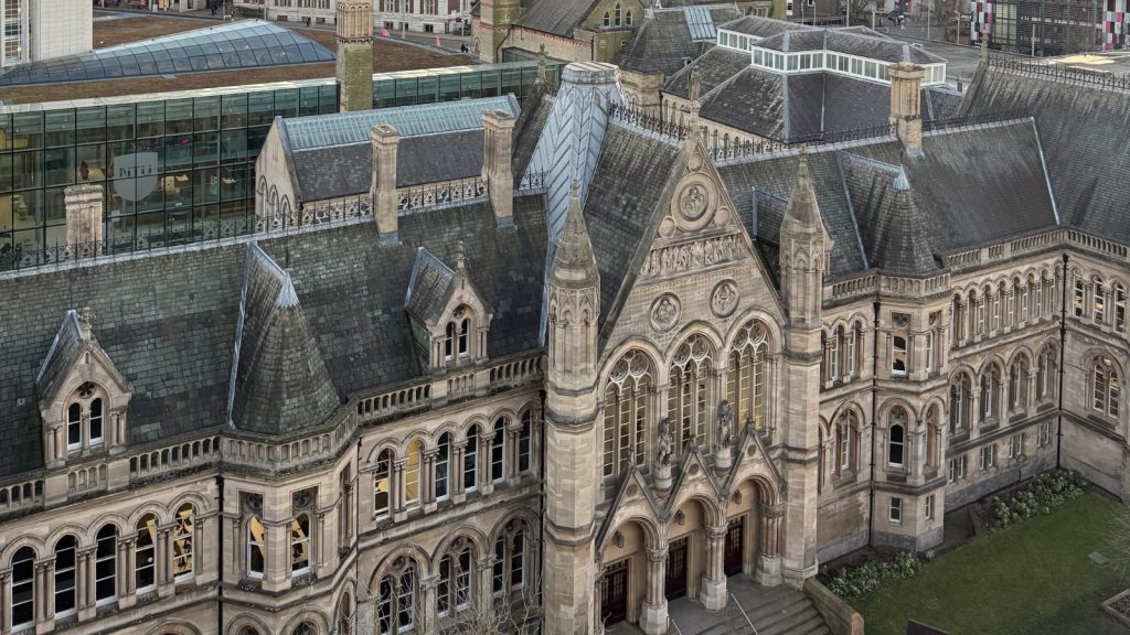 UK to rejoin EU’s Erasmus student exchange program, offering study, training opportunities across 27 nations in post-Brexit reset | Education News NTU awarded over 1,300 scholarships to students from more than 80 countries