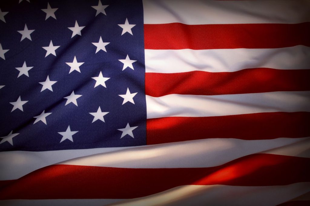 U.S. Visa Overview – Expat Network U.S. Visa Overview - Expat Network