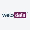 Welo Data: Internet Search Quality Rater – English (US) Welo Data: Internet Search Quality Rater - English (US)