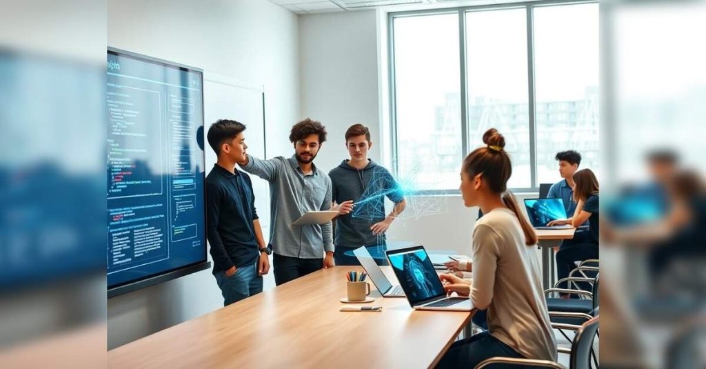 What the next decade demands, ETEducation What the next decade demands, ETEducation