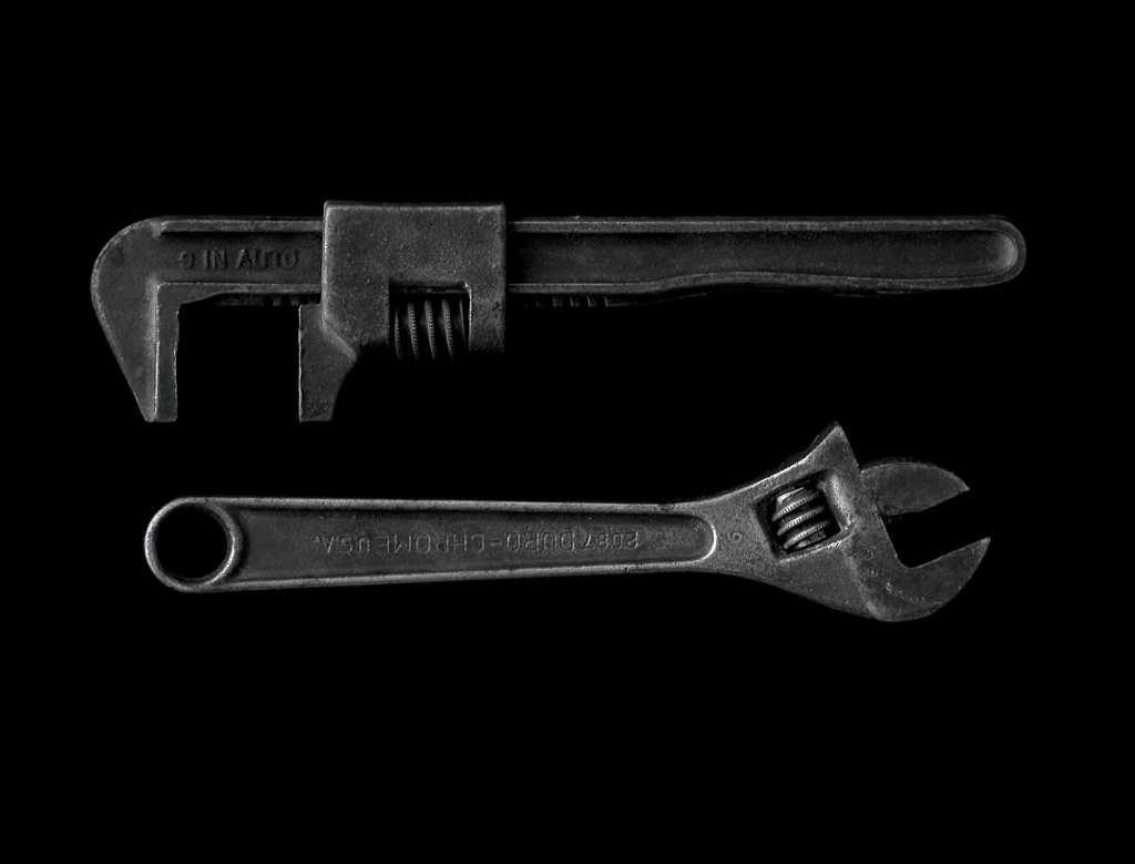 What’s next for Azure infrastructure metal tools
