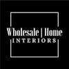 Wholesale Home Interiors: Transcriptionist Wholesale Home Interiors: Transcriptionist