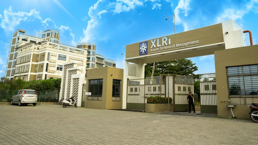 XAT 2025 deadline tonight, exam on Jan 4; apply online at xatonline.in | Education News XLRI Jamshedpur will conduct the XAT 2026 exam on behalf of the Xavier Association of Management Institutes - XAMI