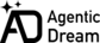 Agentic Dream: Sr. DevOps Engineer / Cloud Architect Agentic Dream: Sr. DevOps Engineer / Cloud Architect