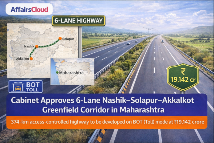 Cabinet Approvals on 31 December 2025 Cabinet Approvals on 31 December 2025