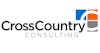 CrossCountry Consulting: Managing Director – FP&A SaaS – Private Equity Advisory CrossCountry Consulting: Managing Director - FP&A SaaS - Private Equity Advisory