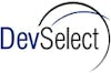 DevSelect: Senior Web Application Architect DevSelect: Senior Web Application Architect