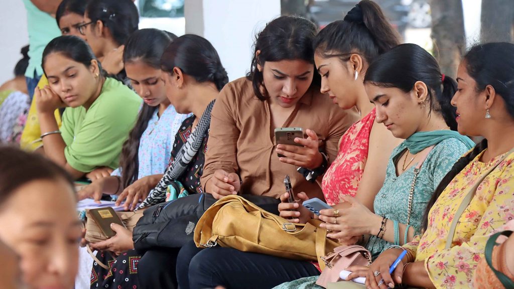 GATE 2026: Application, syllabus, exam date— All you need to know