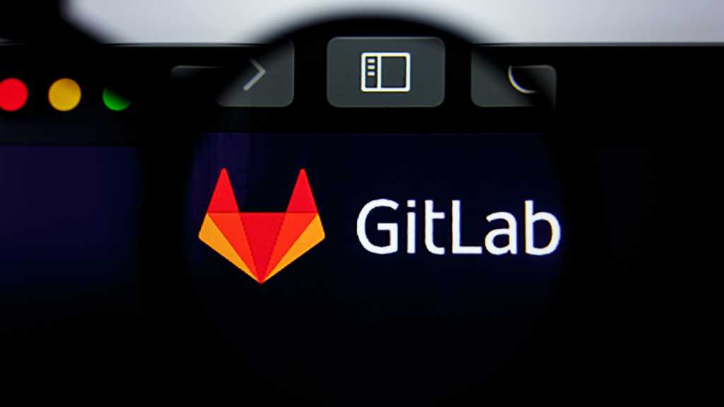 GitLab 2FA login protection bypass lets attackers take over accounts GitLab, GitLab Duo