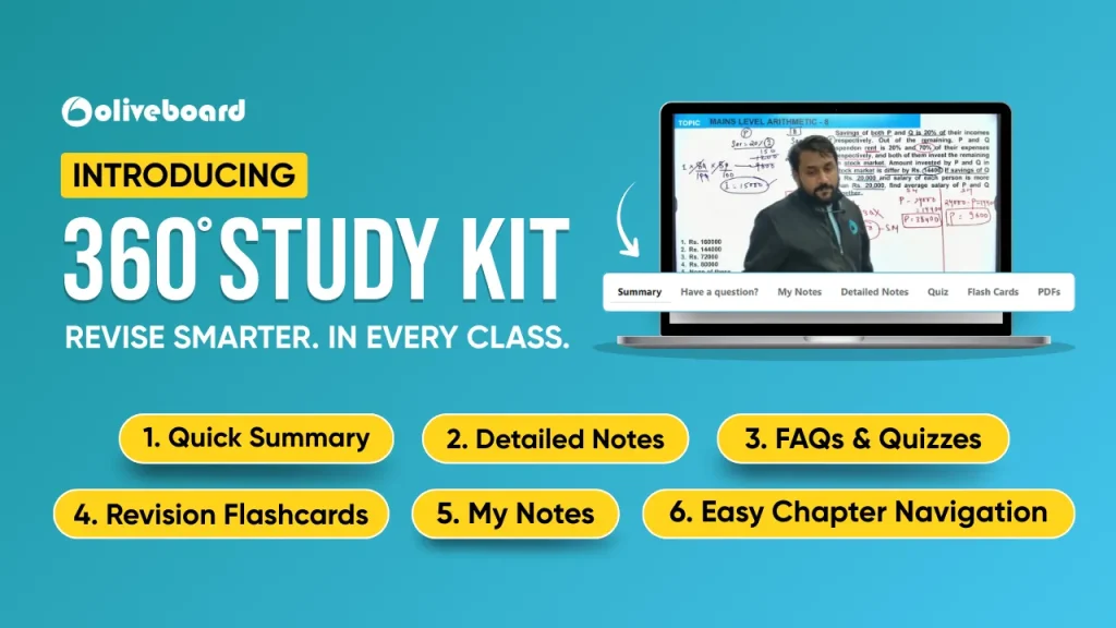 How to Prepare General Awareness For SSC CGL Exam 2025 How to Prepare General Awareness For SSC CGL Exam 2025