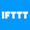 IFTTT: Community & Support Specialist – EST Time Zone (Remote Consultant) IFTTT: Community & Support Specialist - EST Time Zone (Remote Consultant)