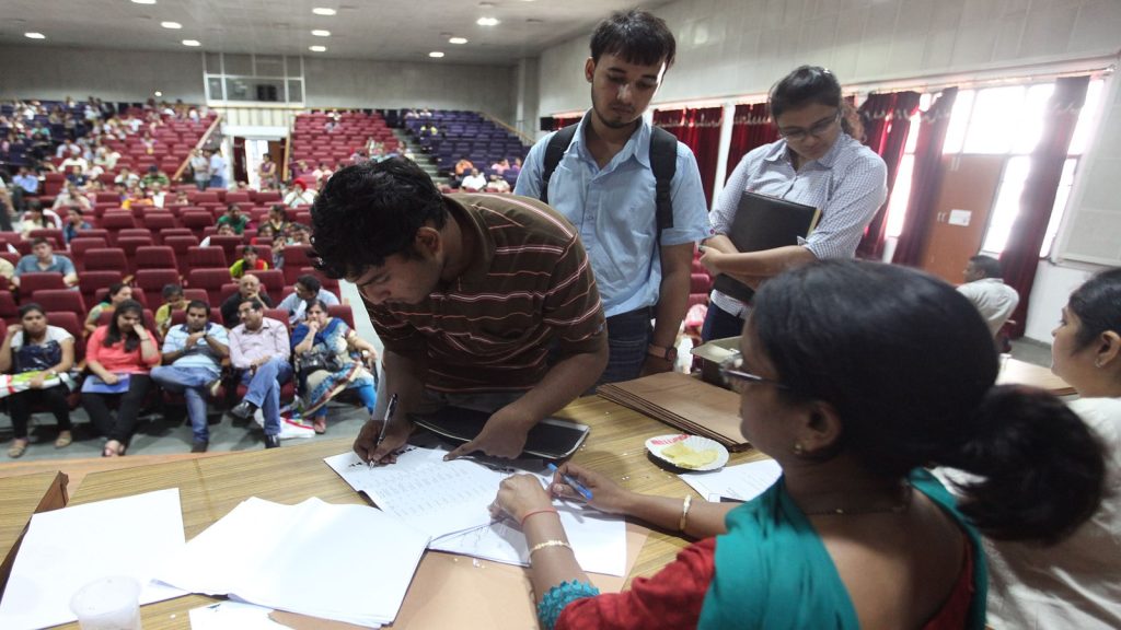 JEE Main 2026 Session 1 Overall Analysis: Difficulty level of BTech/ BE paper | Education News jee main result date