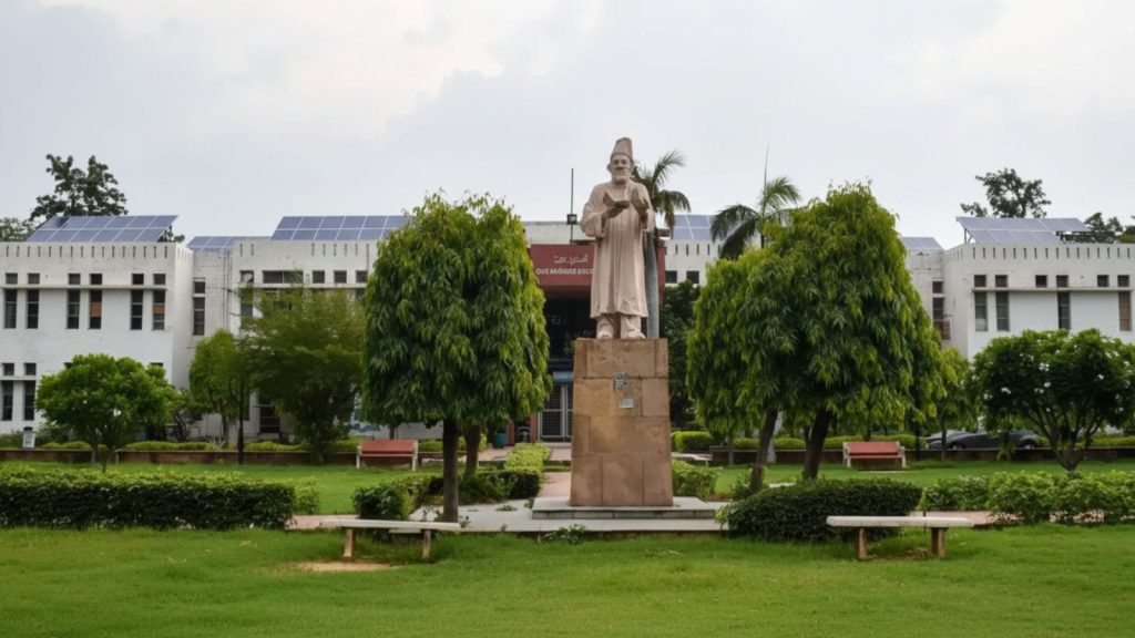 Preparatory and Class I will begin on January 7, 2026