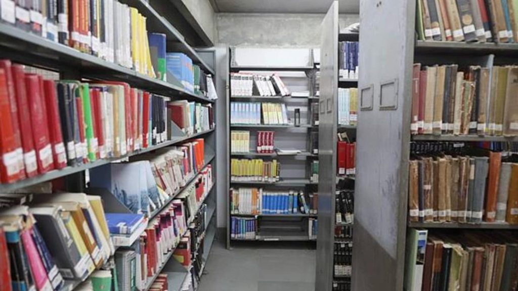 Odisha has introduced three new subjects -- Art Education, Physical Education & Well-being, and Vocational Education, to promote the holistic development of students.