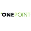 OnePoint: B2B Online Company Stores Manager OnePoint: B2B Online Company Stores Manager