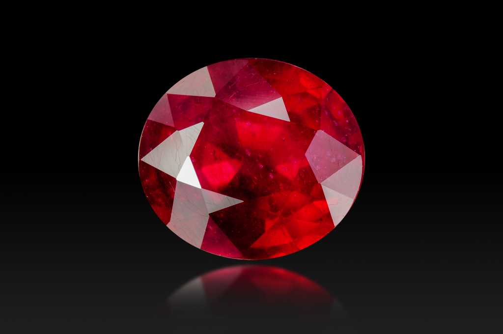 Ruby 4.0.0 introduces ZJIT compiler, Ruby Box isolation Ruby, gem, programming language - shutterstock