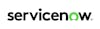 ServiceNow: CRM ServiceNow Technology Consultant ServiceNow: CRM ServiceNow Technology Consultant