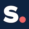 Simplero: Simplero Support Specialist (Full-Time, Remote) Simplero: Simplero Support Specialist (Full-Time, Remote)