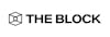 The Block: Motion Graphic Designer (GFX) The Block: Motion Graphic Designer (GFX)