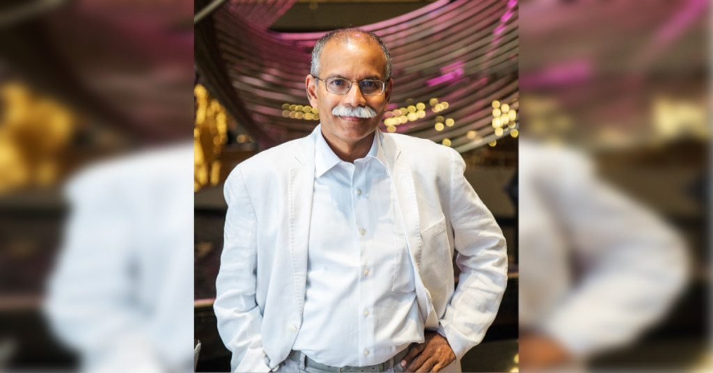 The Call for Excellence Seeking, ETEducation The Call for Excellence Seeking, ETEducation