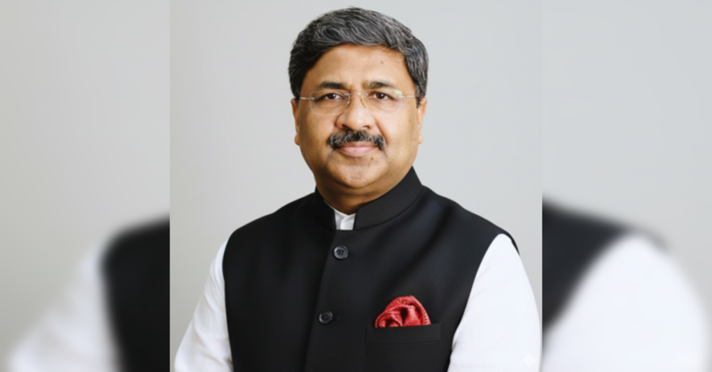 The Impact of AI Startups, ETEducation