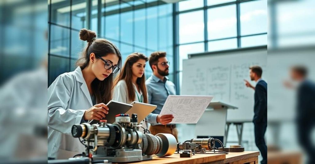 The Rise of Apprenticeship-Embedded Degrees, ETEducation