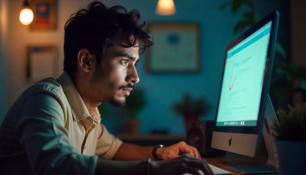 UGC NET December 2025 Provisional Answer Keys