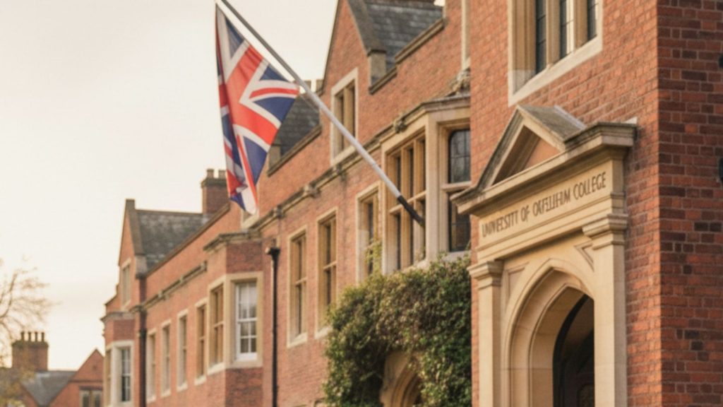 First degree courses remained the most popular route into higher education, accounting for 51 per cent of all enrolments