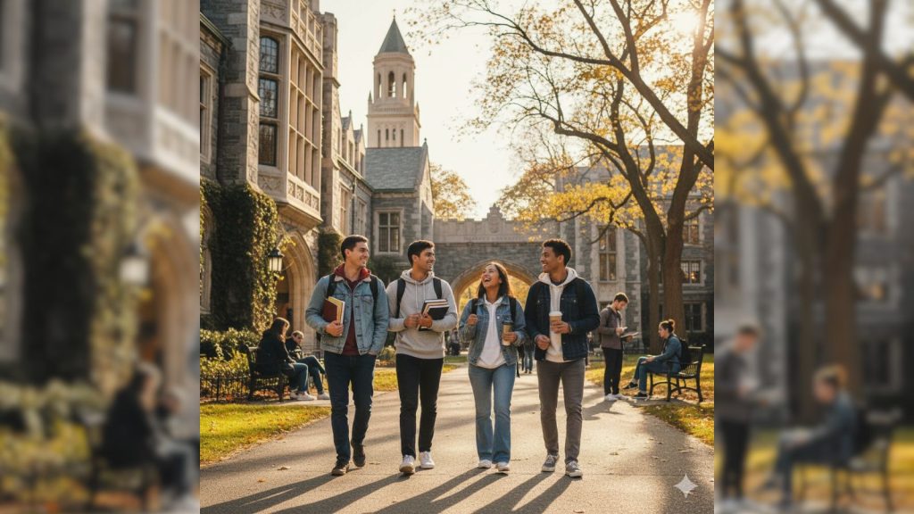 US pauses student loan wage seizures amid repayment plan overhaul: What it means for 5-million defaulters | Education News US pauses student loan wage seizures amid repayment plan overhaul