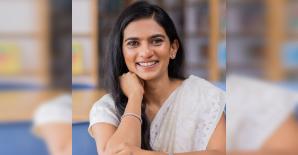 What Parents Prioritize Today, ETEducation What Parents Prioritize Today, ETEducation