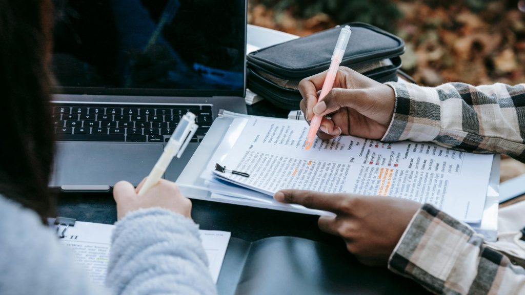 When has the NTA issued this before the exam in the past 5 years? JEE Main Prep Tips: What is the right order to answer the question paper