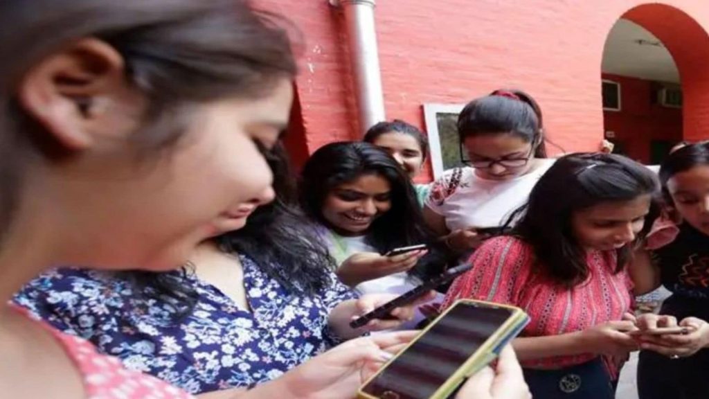 When will NTA issue provisional answer keys at ugcnet.nta.ac.in? UGC NET December 2025: When will NTA issue provisional answer keys at ugcnet.nta.ac.in?