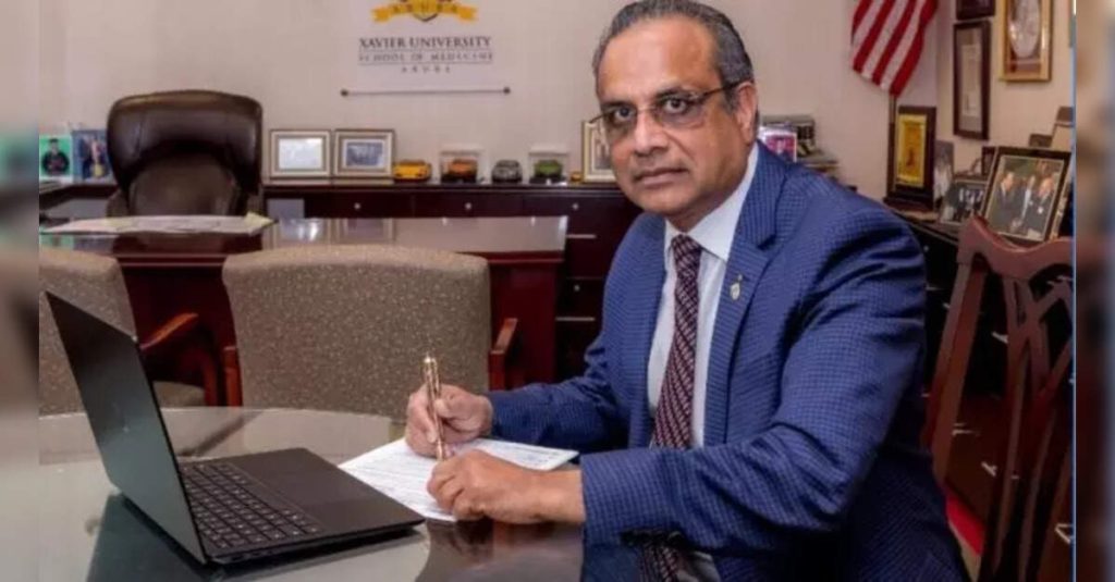 Why Indian students benefit from international medical school training, ETEducation