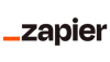 Zappier: Account Executive, Enterprise Zappier: Account Executive, Enterprise