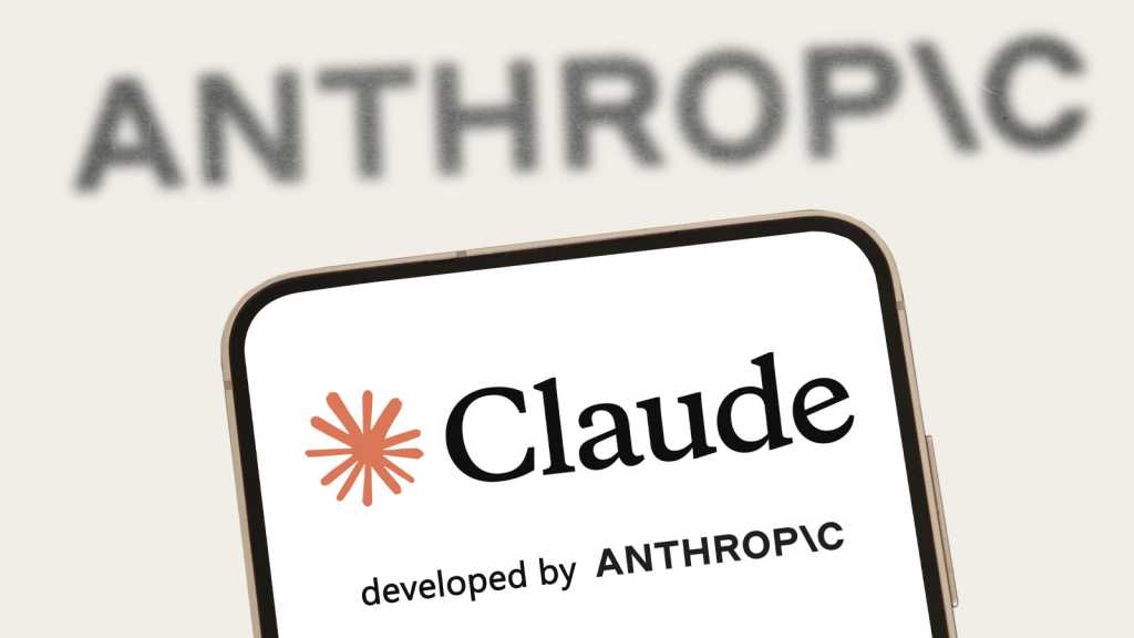 Anthropic alleges large-scale distillation campaigns targeting Claude AI