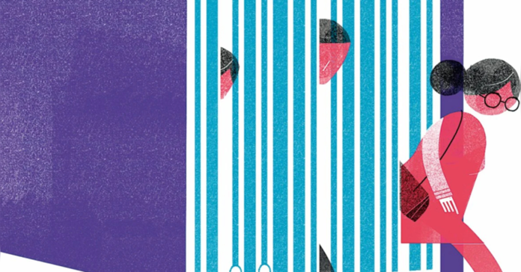 Are teachers really walking away, or are we misreading the signals?, ETEducation