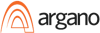 Argano: D365 F&SCM Finance Senior Consultant – Client Services Argano: D365 F&SCM Finance Senior Consultant - Client Services