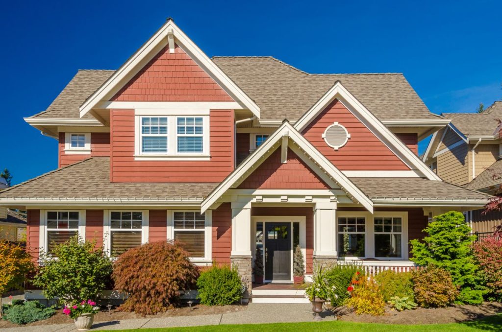 Before You Move In: A Bullet-Proof Canadian Home Inspection Guide Before You Move In: A Bullet-Proof Canadian Home Inspection Guide