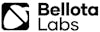 Bellota Labs: Marketing Coordinator (Upswing) Bellota Labs: Marketing Coordinator (Upswing)