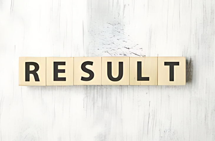 Bihar State Cooperative Bank Clerk Final Result 2025 Out Bihar State Co-operative Bank Clerk Result