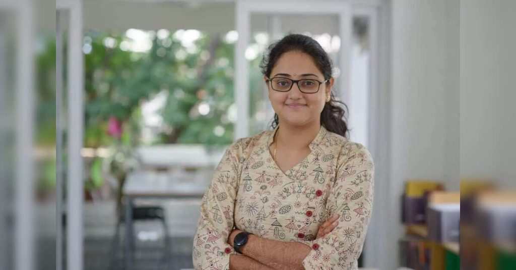 Bridging Excellence and Inclusion in Higher Education, ETEducation