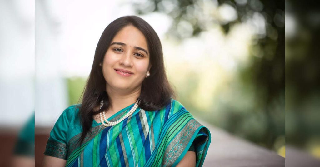 Bridging Theory and Practice for Innovation in Higher Education, ETEducation