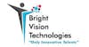 Bright Vision Technologies: Java Developer Bright Vision Technologies: Java Developer