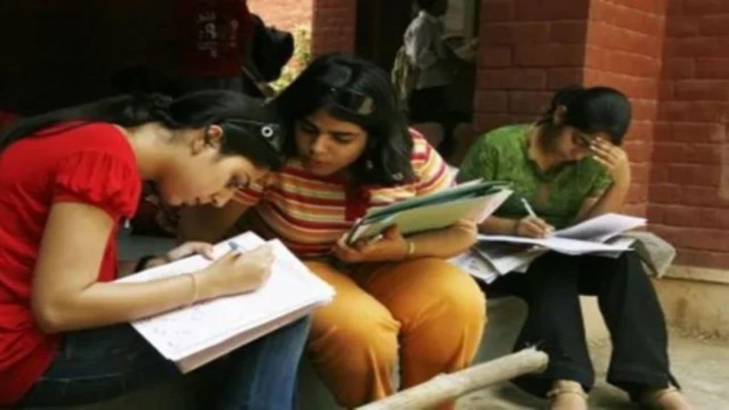 CBSE CTET Feb 2026 Official answer key date, time, download direct link at ctet.nic.in CTET Answer Key 2024: CTET Answer key in first week of January