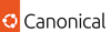 Canonical: Microservices Engineer Canonical: Microservices Engineer