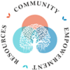Community Empowerment Resources (CER): Psychiatric Mental Health Nurse Practitioner – APRN-Rx Community Empowerment Resources (CER): Psychiatric Mental Health Nurse Practitioner - APRN-Rx