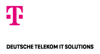 Deutsche Telekom IT Solutions Slovakia: Senior DevOps Engineer- IAM Deutsche Telekom IT Solutions Slovakia: Senior DevOps Engineer- IAM