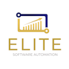 Elite Software Automation: Business Analyst Elite Software Automation: Business Analyst